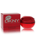 Be Tempted by Donna Karan Eau De Parfum Spray 3.4 Oz for Women