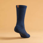 The Kid's Crew Sock