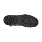 Electron Shoe // Black