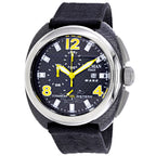 Locman Men's Classic