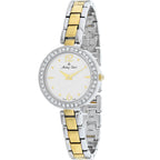 Mathey Tissot Women's FLEURY 6506