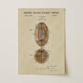 Original Football (1925)