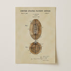 Original Football (1925)