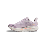 HOKA W CLIFTON 10