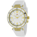 Seapro Ladies Seductive Quartz // SP6411