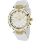 Seapro Ladies Seductive Quartz // SP6411
