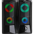 Befree Sound Computer Gaming Speakers - BFS-201