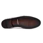 Bianchi Brown