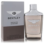 Bentley Infinite Intense Eau De Parfum Spray
