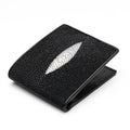 Vallo Wallet Black