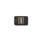 New! MAGFOLD WALLET CORDURA®