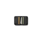 New! MAGFOLD WALLET CORDURA®