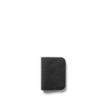 New! MAGFOLD WALLET CORDURA®