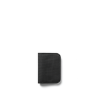 New! MAGFOLD WALLET CORDURA®