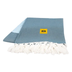 Big Beachy™ Blanket