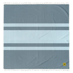 Big Beachy™ Blanket