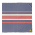 Big Beachy™ Blanket