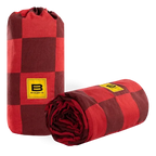 Big Beachy™ Blanket