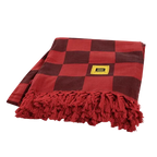 Big Beachy™ Blanket