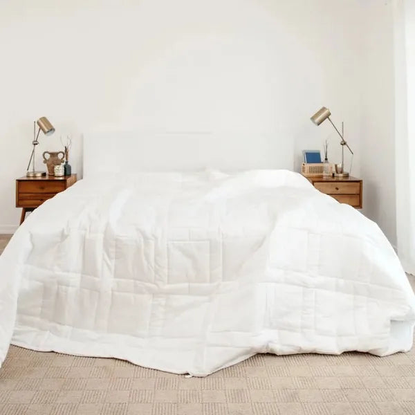 Big Duvet™ Insert
