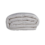 Big Duvet™ Insert