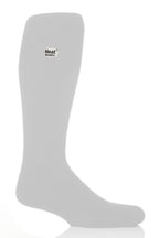 Men's ORIGINAL™ Big/Tall Long Socks