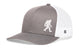 Gray-White