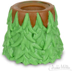 Surprise Popping Bigfoot - Squeeze it, SURPRISE! Sasquatch - Archie McPhee