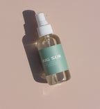 Big Sur Room Spray - 4oz