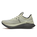 Saucony Men's Endorphin Pro 5 Running Shoe