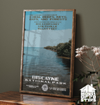 Biscayne National Park