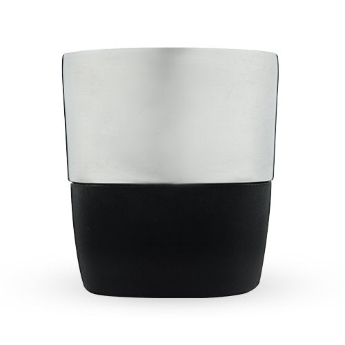 Whiskey FREEZE™ Pro in Stainless Steel