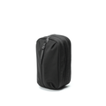 DOPP KIT - JET BLACK : 2.5L
