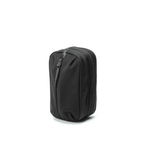 DOPP KIT - JET BLACK : 2.5L