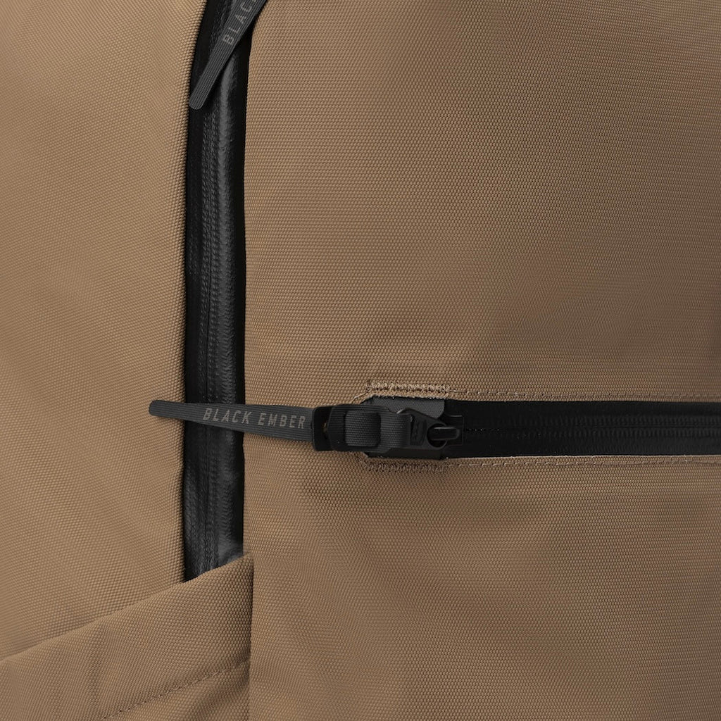 CITADEL_H2 EMBERTEX™ PFAS FREE  - COYOTE : 25L
