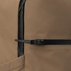 CITADEL_H2 EMBERTEX™ PFAS FREE  - COYOTE : 25L