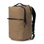 CITADEL_H2 EMBERTEX™ PFAS FREE  - COYOTE : 25L