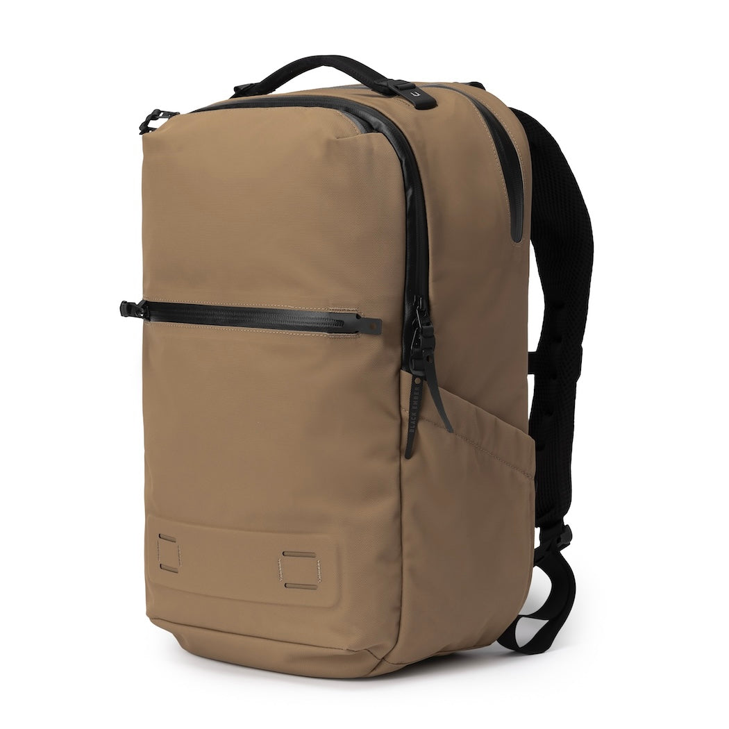 CITADEL_H2 EMBERTEX™ PFAS FREE  - COYOTE : 25L