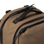 CITADEL_R3 25 EMBERTEX™ PFAS FREE  - COYOTE : 25L