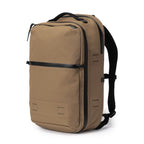 CITADEL_R3 25 EMBERTEX™ PFAS FREE  - COYOTE : 25L