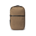 CITADEL_R3 25 EMBERTEX™ PFAS FREE  - COYOTE : 25L
