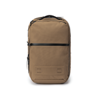 CITADEL_R3 25 EMBERTEX™ PFAS FREE  - COYOTE : 25L