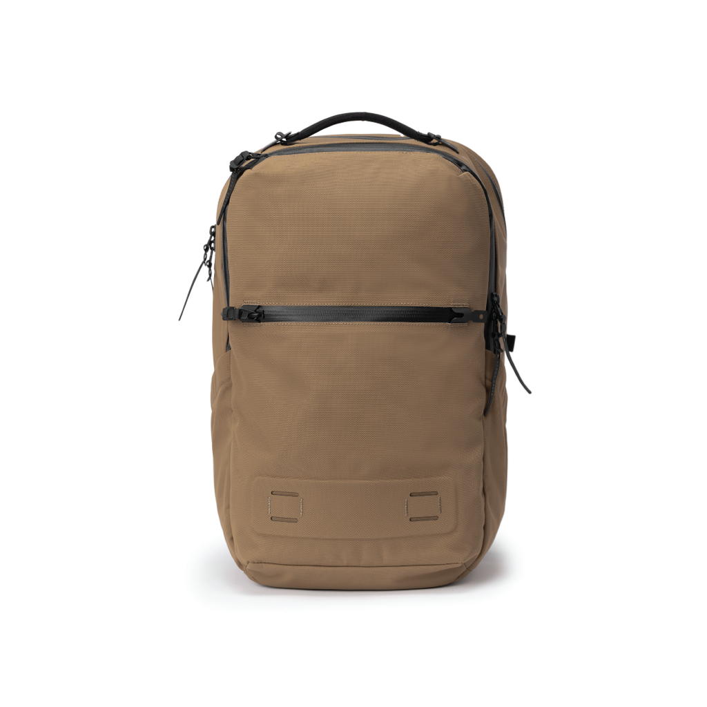 CITADEL_H2 EMBERTEX™ PFAS FREE  - COYOTE : 25L