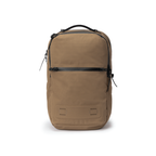 CITADEL_H2 EMBERTEX™ PFAS FREE  - COYOTE : 25L