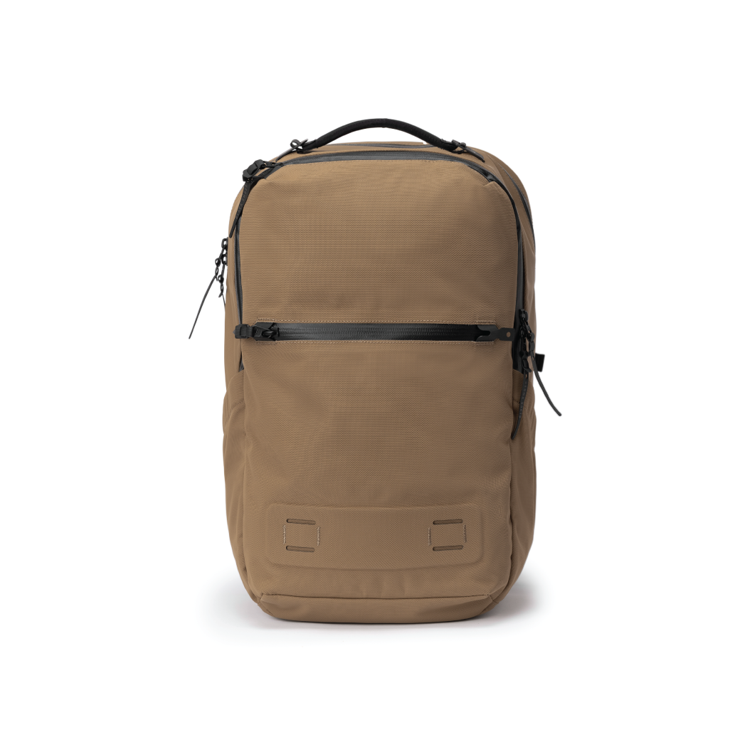 CITADEL_H2 EMBERTEX™ PFAS FREE  - COYOTE : 25L