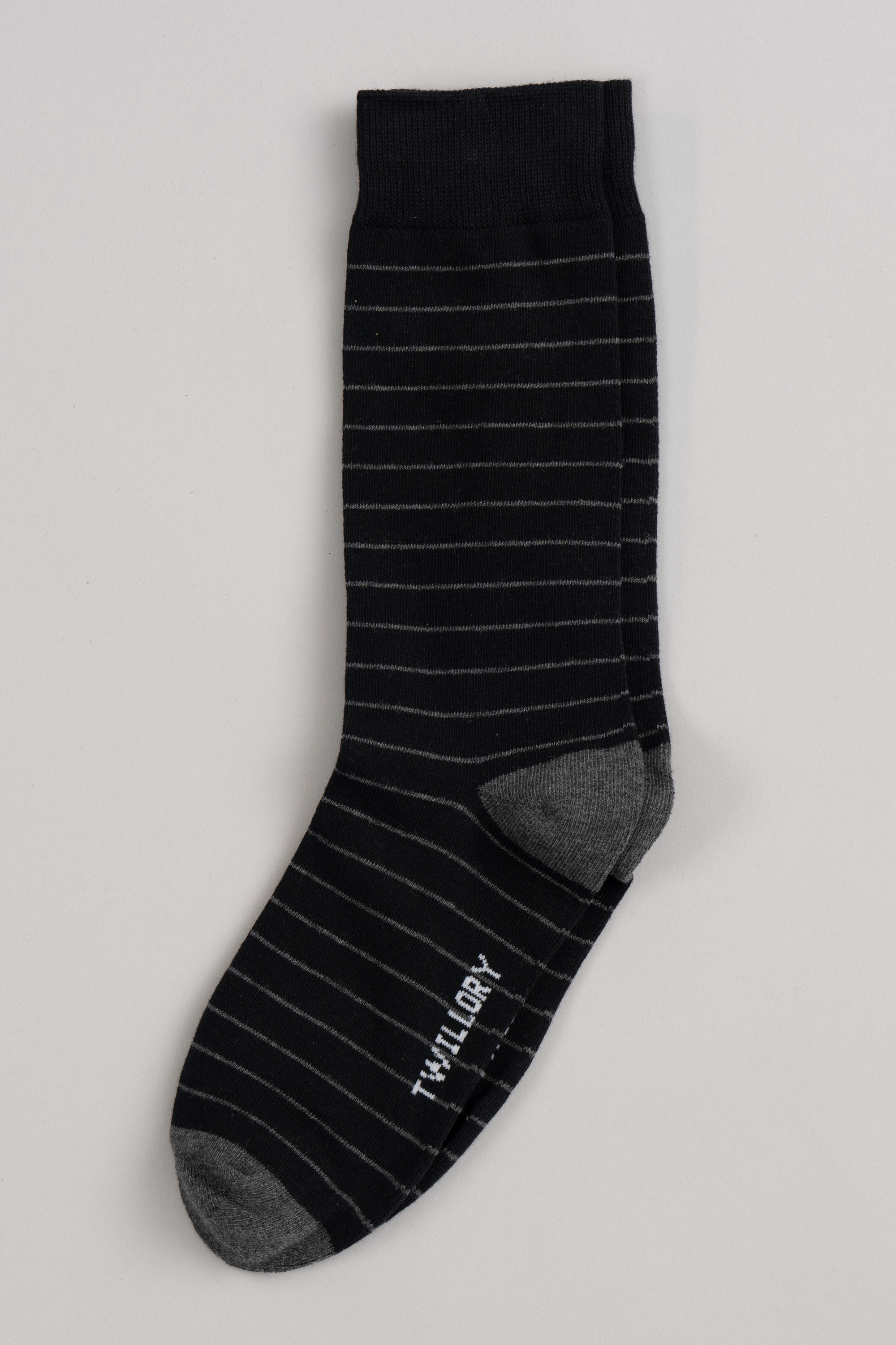 7-Day Sock Bundle