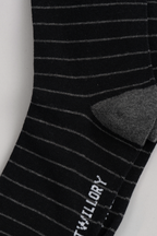 Black Stripe
