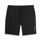 Tor Short with Liner - 7"