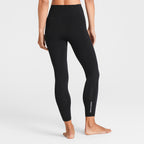 Trimline Core Support Legging