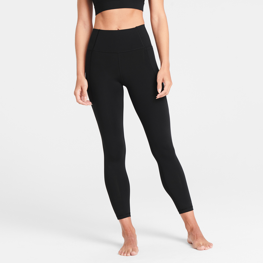 Trimline Core Support Legging